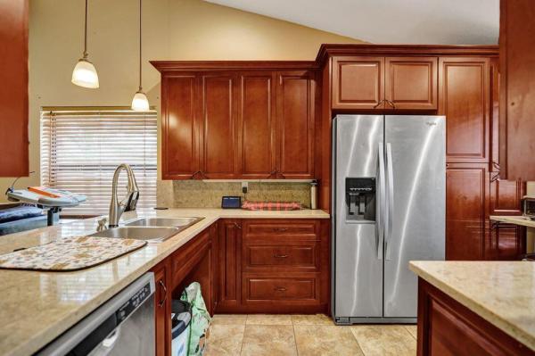 Tradewinds At Dos Lagos, 88 Via De Casas, Boynton Beach, Florida 33426, image 1