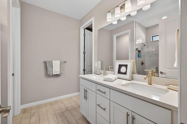 Veranda Gardens, 516 SE Villandry Way, Port St. Lucie, Florida 34986, image 1