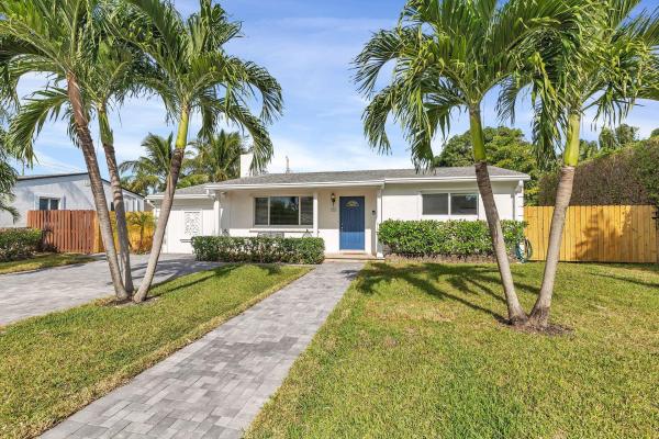 375 Leigh Rd, West Palm Beach, Florida 33405, image 1