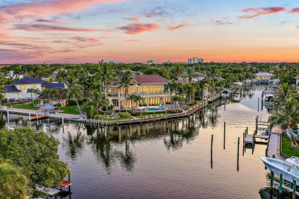 Maheu Estates, 2365 Azure Cir, Palm Beach Gardens, Florida 33410, image 1