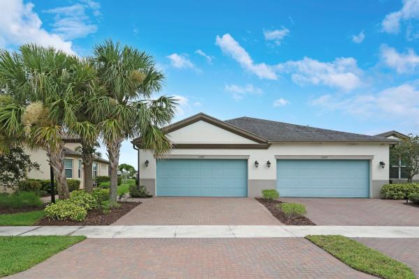 TownPark At Tradition, 11237 SW Winding Lakes Cir, Port St. Lucie, Florida 34987, image 1
