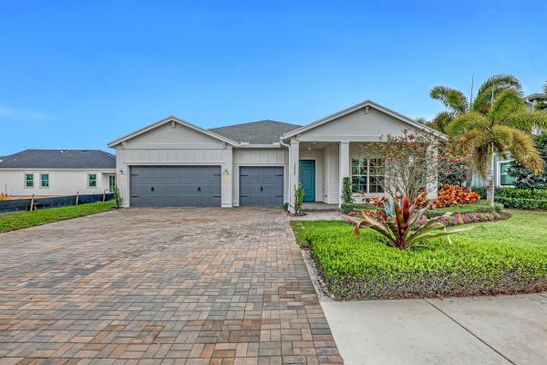 Arden, 19427 Broad Shore Walk Walk, Loxahatchee, Florida 33470, image 1