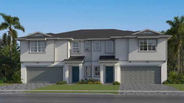 19641 Whispering Creek Rd, Loxahatchee, Florida 33470, image 1