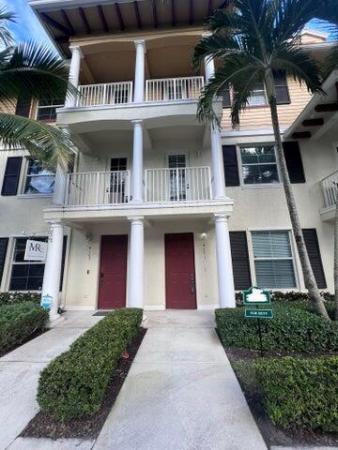 Antigua At Abacoa, 4171 Main St, Jupiter, Florida 33458, image 1