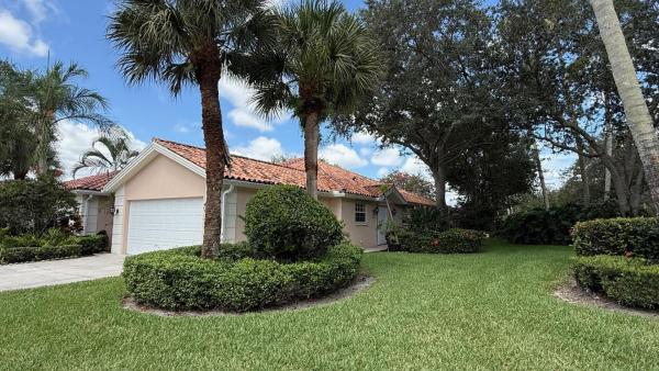 RiverWalk, 2861 Livingston Ln, West Palm Beach, Florida 33411, image 1