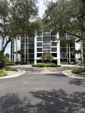 Lakewood Midrise At Boca West Country Club, 7819 Lakeside Blvd #876, Boca Raton, Florida 33434, image 1