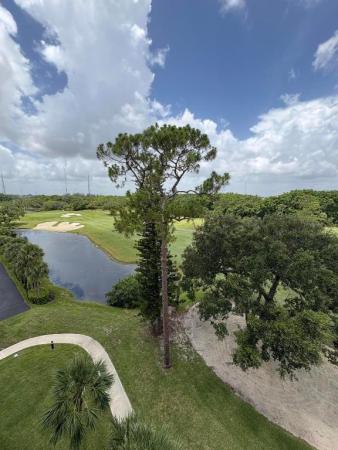 Lakewood Midrise At Boca West Country Club, 7819 Lakeside Blvd #876, Boca Raton, Florida 33434, image 2
