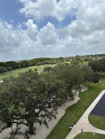 Lakewood Midrise At Boca West Country Club, 7819 Lakeside Blvd #876, Boca Raton, Florida 33434, image 1