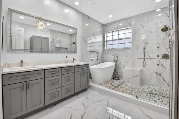 Carriage Pointe Townhomes, 125 Lancaster Rd, Boynton Beach, Florida 33426, image 1