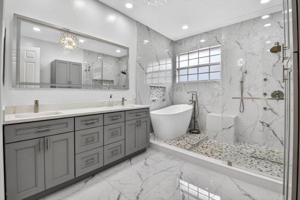 Carriage Pointe Townhomes, 125 Lancaster Rd, Boynton Beach, Florida 33426, image 2