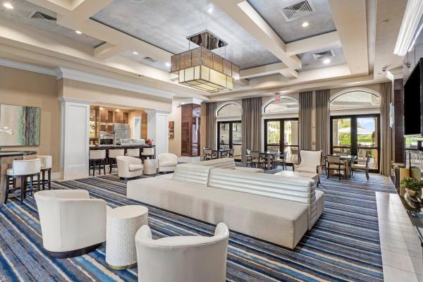 The Bridges, 8389 Hawks Gully Ave, Delray Beach, Florida 33446, image 1