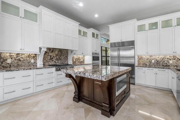 The Bridges, 8389 Hawks Gully Ave, Delray Beach, Florida 33446, image 2
