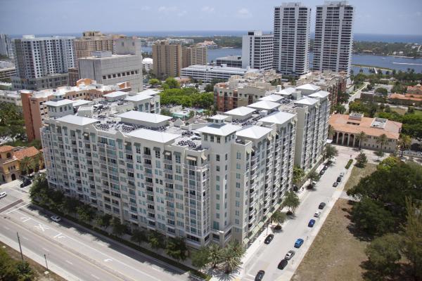 City Palms, 480 Hibiscus St #828, West Palm Beach, Florida 33401, image 1