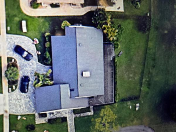 Boca Woods Country Club, 10718 Boca Woods Ln, Boca Raton, Florida 33428, image 1