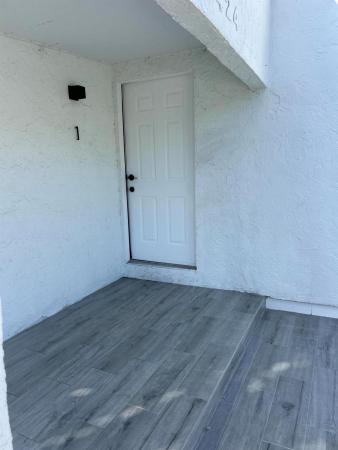 424 Valley Forge Rd #1, West Palm Beach, Florida 33405, image 1