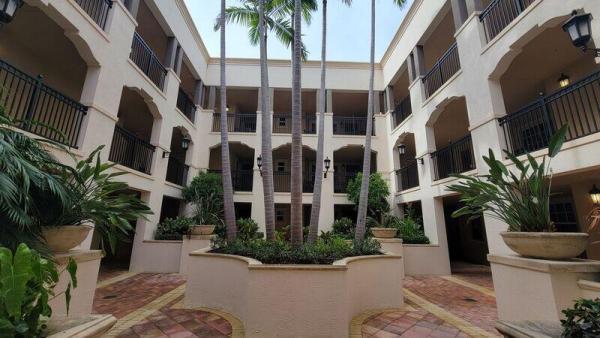 Villas By The Sea, 4445 El Mar Dr #2303, Lauderdale By The Sea, Florida 33308, image 1