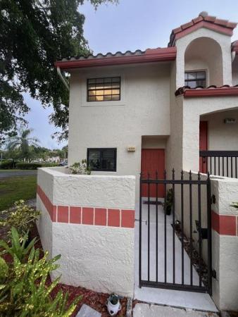 Diplomat Square, 1209 Congressional Way, Deerfield Beach, Florida 33442, image 1