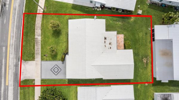 Palm Beach Leisureville, 2006 SW Golf Ln, Boynton Beach, Florida 33426, image 1