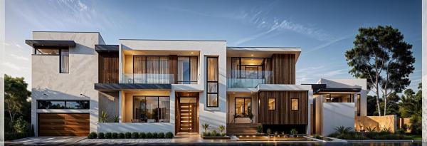 Lake Shore Estates, 200 NW 22nd St, Delray Beach, Florida 33444, image 1