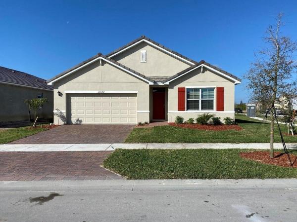 The Preserve At Tradition, 10574 SW Jem St, Port St. Lucie, Florida 34987, image 1
