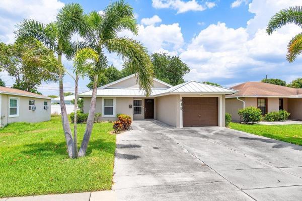 Downtown Delray, 319 NW 3rd Ave, Delray Beach, Florida 33444, image 1
