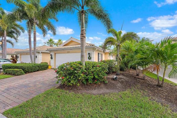 VillageWalk Of Wellington, 8229 St Johns Ct, Wellington, Florida 33414, image 1