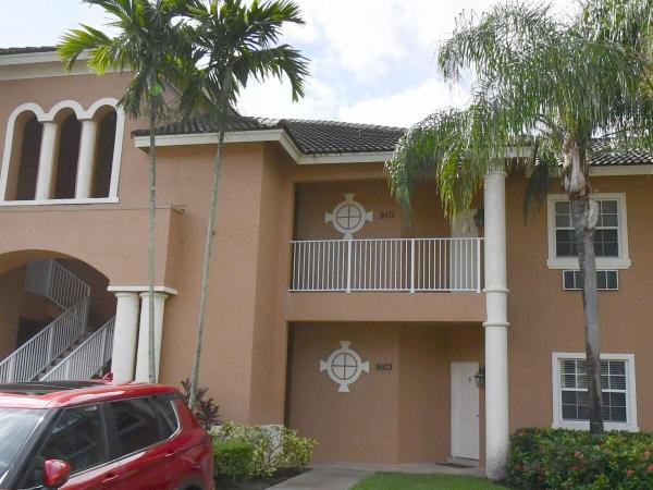 Castle Pines, 9111 Sand Shot Way #4322, Port St. Lucie, Florida 34986, image 1