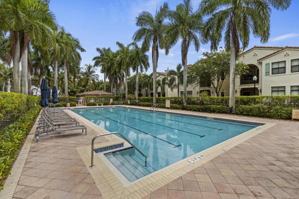 Villa Biarritz, 2900 NW 125th Ave #3-305, Sunrise, Florida 33323, image 1