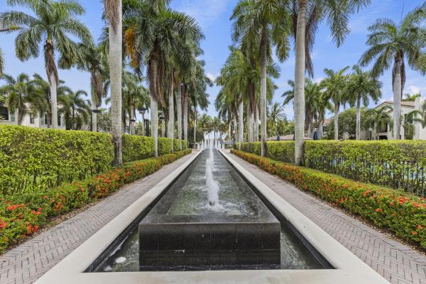 Villa Biarritz, 2900 NW 125th Ave #3-305, Sunrise, Florida 33323, image 1