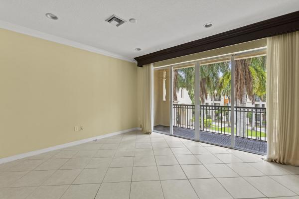 Villa Biarritz, 2900 NW 125th Ave #3-305, Sunrise, Florida 33323, image 1