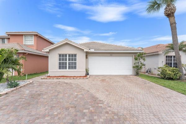 Nautica Isles, 5407 Little Dipper Ct, Greenacres, Florida 33463, image 1