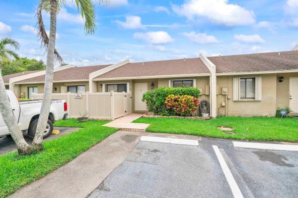 Boca Bend West, 10240 W Boca Bend W I3 Bnd, Boca Raton, Florida 33428, image 1