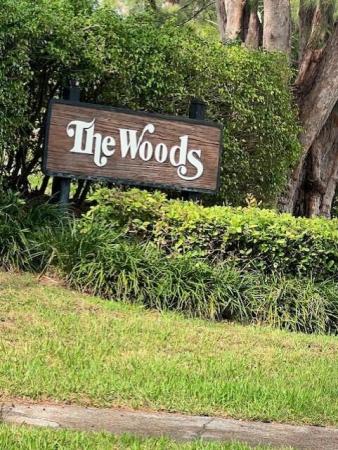 The Woods, 21911 Lake Forest Cir #201, Boca Raton, Florida 33433, image 1