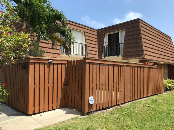 Tequesta Hills, 3900 County Line Rd #14d, Tequesta, Florida 33469, image 1