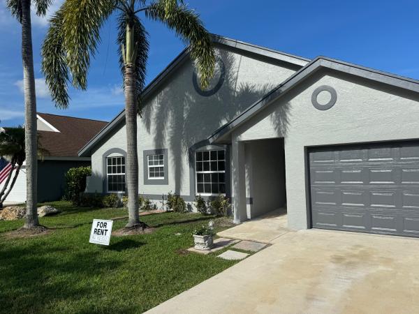 Ashley Park At Boca Winds, 22508 Swordfish Dr, Boca Raton, Florida 33428, image 1
