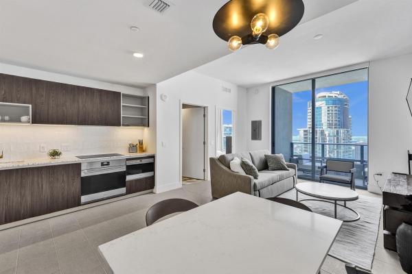 Natiivo Miami, 4813, Miami, Florida 33132, image 1