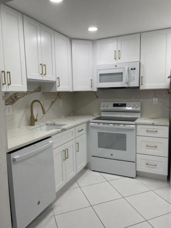 Normandy At Kings Point, 930 Normandy T, Delray Beach, Florida 33484, image 1