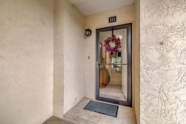 Ocean Parks, 300 N Highway A1a #101c, Jupiter, Florida 33477, image 1