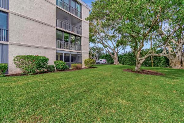 Ocean Parks, 300 N A1a #101C, Jupiter, Florida 33477, image 3