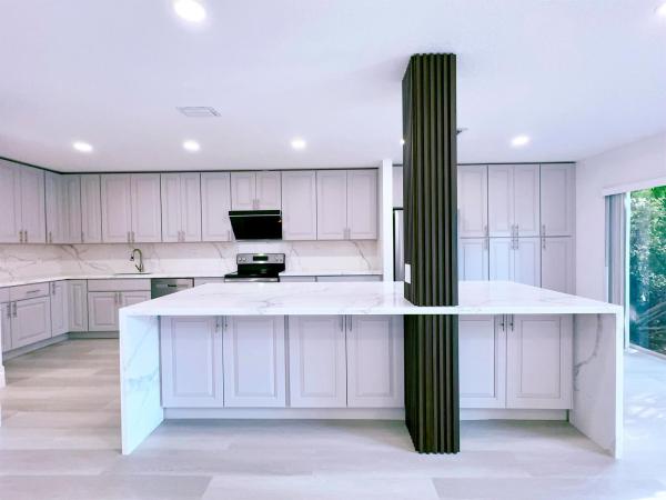 Visions, 549 Racquet Club Rd #31, Weston, Florida 33326, image 1