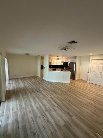 Lexington Green, 14 Lexington Ln #C, Palm Beach Gardens, Florida 33418, image 1