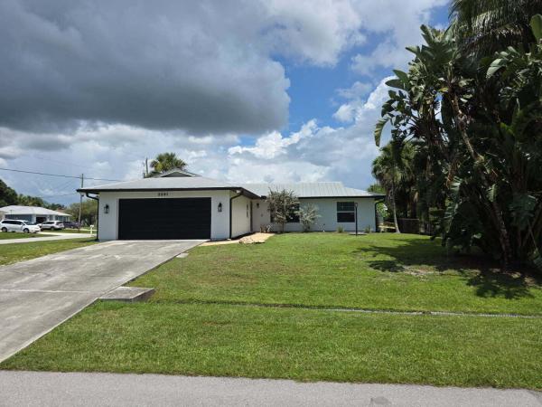Hidden Oaks, 2501 SW Beverly St, Port St. Lucie, Florida 34987, image 1