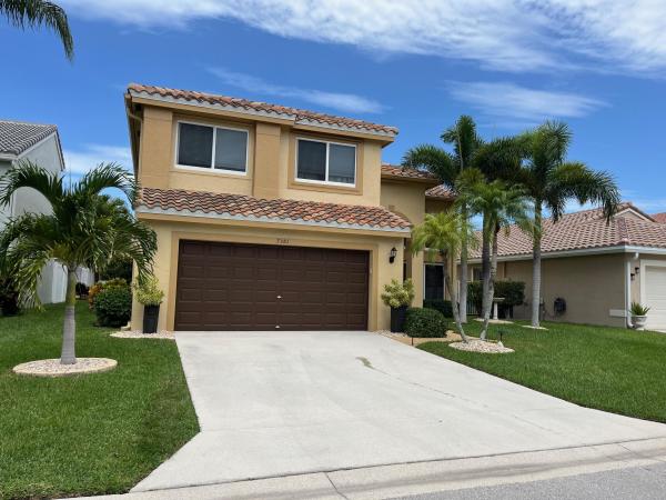 Nautica Sound, 7381 Chesapeake Cir, Boynton Beach, Florida 33436, image 1