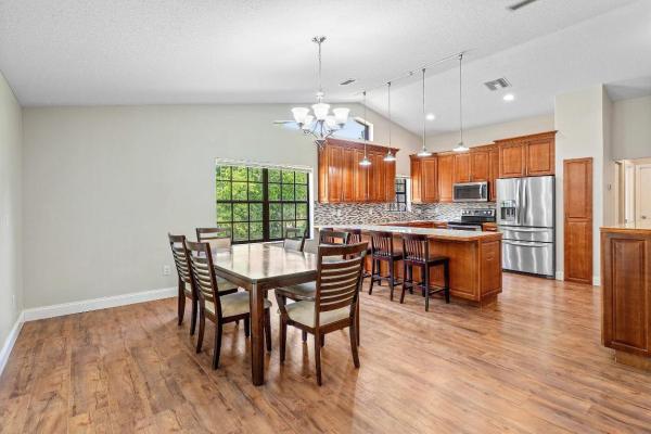 The Acreage, 18142 43rd Rd N, Loxahatchee, Florida 33470, image 2