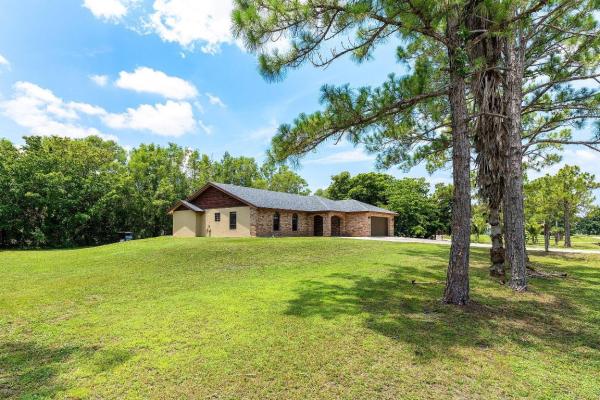 The Acreage, 18142 43rd Rd N, Loxahatchee, Florida 33470, image 3