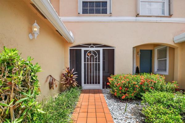 12447 Crystal Pointe Dr #101, Boynton Beach, Florida 33437, image 1