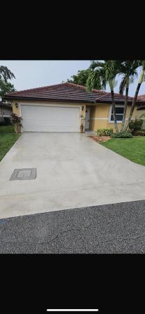 Wellington Downs, 12235 Brisbane Ln, Wellington, Florida 33414, image 1