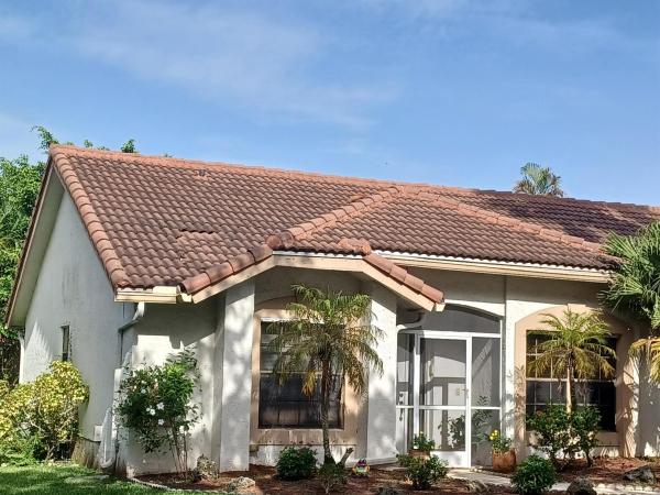 Breckenridge, 5136 NW 49th Ave, Coconut Creek, Florida 33073, image 1