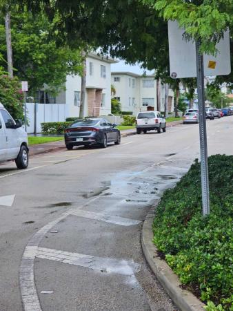 Winds Of Nobe, 630 84th St 28, Miami Beach, Florida 33141, image 1