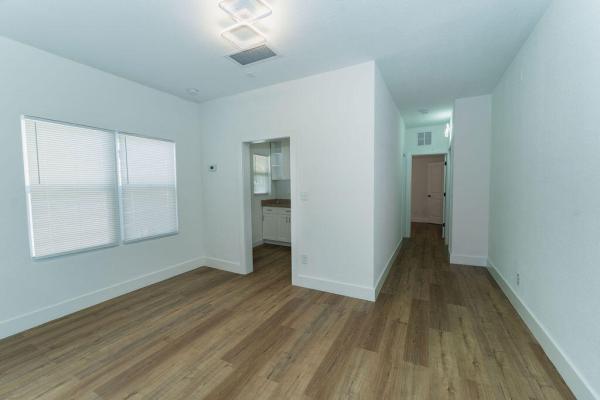 Fairview Park, 624 S 12th St, Fort Pierce, Florida 34950, image 3